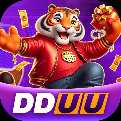 Descubra Ofertas Exclusivas DDUU para Brasileiros