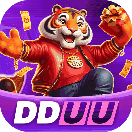 DDUU